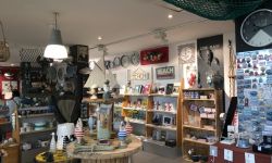 Etaples   003